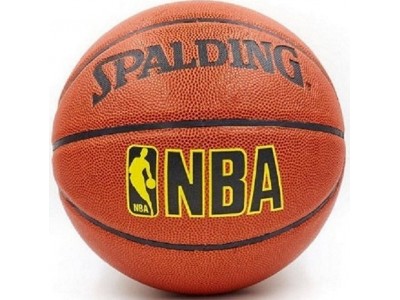 Мяч баскетбольный Spalding BA-4258